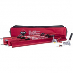 Rubi Przecinarka ręczna SLAB CUTTER G3 | RI 16900 | 8413797169003