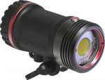 Sealife Sealife Sea Dragon 5000+ with Color Boost Light Head (SL680-1) | 35.505.680 | 0077068416807