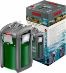 Eheim EHEIM - Canister Filter 2080 Pro3 (1200) - (130.4225) /Fish and Aquatic Pets | AS2080 | 4011708201633