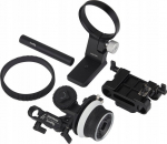 Samyang Samyang Cine Kit for E-Mount | W1213306101 | 6941590008127
