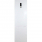 Lod&oacute;wka CHiQ Lod&oacute;wko-zamrażarka GCB377NEIDW 260L/96L wh D (wysyłka towar&oacute;w) | GCB377NEIDW | 8592344703317