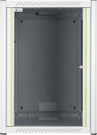 Szafa Lanview 19'' 16U Rack Wall Mount Pro | 19'' 16U Rack Wall Mount Pro | 5420016848604
