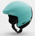MIVIDA Kask zimowy GIRO STRIVE MIPS matte charcoal cool breeze roz. M (55.5-57 cm) (NEW 2025/2026) | GR-7172997 | 196178229456
