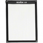 Lampa studyjna GODOX Godox FL100 LED Video Light 40 x 60 cm | FL100 | 6952344217245
