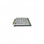 Modem Dell Intel XMM 7360 LTE-Advanced (555-BFKO) | 555-BFKO | 2000001107676