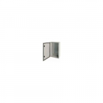 Eaton Obudowa metalowa CS z płytą montażową 800 x 400 x 250mm (11705) | 111705 | 4015081112647