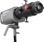 Amaran Amaran 36&deg; lens for Amaran Spotlight SE | AM-6971842187249 | 6971842187249