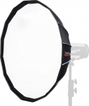 Aurora Softbox 16-kątny Firefly PAR 95cm mocowanie Broncolor Pulso | 8809386076850 | 8809386076850