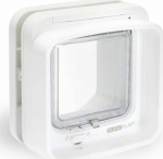 Trixie Budka dla Kota SureFlap 70941 (S7172393) | S7172393 | 5060180390389