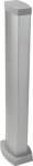 Legrand Legrand 653024, 164 mm, 134 mm, 708 mm, 2.62 kg | 653024 | 3414971194779