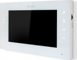 Elfon MONITOR 7'' ELFON OP-VM7F - FAYO Biały | OP-VM7F | 5905668410107