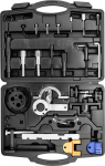 Neo zestaw blokad rozrządu do silnik&oacute;w diesel Opel (11-330) | 11-330 | 5907558436280