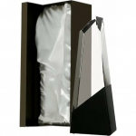 Victoria Sport Trofeum szklane grawerowane | 2912436584949 | 2912436584949