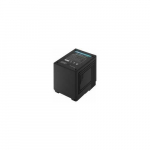 Akumulator Newell Akumulator BP-V142 SLIM V-Mount | NL1716 | 5907489642880