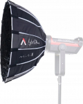 Aputure Aputure Light Dome mini III Softbox | 6971842187195 | 6971842187195