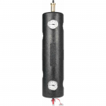 Afriso Sprzęgło hydrauliczne 70 kW BLH 850 | 9085010 | 5902510007935