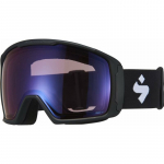SWEET PROTECTION Gogle CLOCKWORK MAX RIG REFLECT | 852108-180101 | 7048652967350