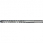 Wiertło Bosch Bosch Powertools SDS max-8X 25x800x920mm - 2608900243 EXPERT RANGE | 2608900243 | 4059952533179