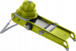 De Buyer De Buyer Mandoline Swing Plus green | DB2015-23 | 3011242015230