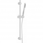 KFA 841-363-44 / KFA / MOZA /  NATRYSK PRZESUWNY PREMIUM,  WHITE MAT // | 5907571845359 | 5907571845359