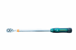 Jonnesway Klucz dynamometryczny 3/8'' 400mm 10-50Nm (T21050N) | T21050N | 4719152199697