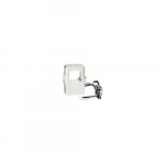 Lovato Electric Przekładnik prądowy 400/5A otwierany otw&oacute;r 36x36mm przewody długości 1m (DM2TMA0400) | DM2TMA0400 | 8013975219065