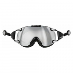 Casco Gogle narciarskie FX-70 Carbonic black silver M | AF74-642E4_20151204130748 | 4031381708496