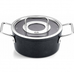 Fissler Fissler Adamant STP 18cm Stew Pot | 156-115-18-000/0 | 4009209396231