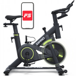 Rower stacjonarny Zipro rower treningowy Modo | 5902659848239 | 5902659848239