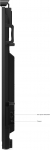 Monitor Lenovo ThinkVision T65 (62F2WN1CEK) | 62F2WN1CEK | 198158014502