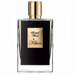 By Kilian BY KILIAN Sacred Wood EDP spray 100ml | 3700550238485 | 3700550238485