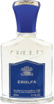 Creed Creed, Erolfa, Eau De Parfum, For Men, 50 ml For Men | 3508440505019 | 3508440505019