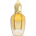Xerjoff XERJOFF La Capitale EDP 50ml | PARF168032506 | 8033488158194