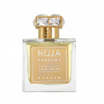 ROJA PARFUMS Taif Aoud Parfum spray 50ml | 5056663801282 | 5056663801282