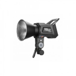 Lampa studyjna Youngnuo Lampa LED Yongnuo YNRay180 - WB (5600 K) | YN3199 | 6947110921754