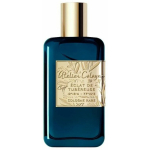 Atelier Cologne Eclat de Tubereuse woda perfumowana spray 100ml | 3614273786270 | 3614273786270