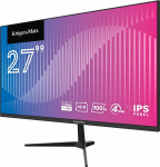 Monitor Kruger&Matz KM9901-MT27 | KM9901-MT27 | 5901890116695