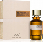 MAISON TAHITE Cacao2 EDP spray 100ml | 8050043462985 | 8050043462985