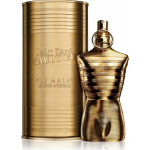 Jean Paul Gaultier JEAN PAUL GAULTIER Le Male Elixir Absolu Parfum spray 125ml | 8435415102346 | 8435415102346