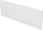 Cersanit Panel czołowy Lorena 150cm  (S401-067) | S401-067 | 5907720649661