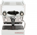 Ekspres ciśnieniowy La Marzocco Home - Linea Micra Biały - Ekspres ciśnieniowy | 2601010001 | 8050030330877