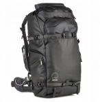 Plecak K+F Shimoda Action X50 V2 Black | 816779023788 | 816779023788