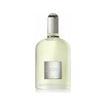 Tom Ford Grey Vetiver EDP 50 ml | 888066006743 | 8880660067436