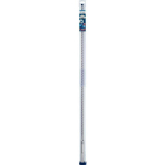 Wiertło Bosch BOSCH SDS max-8X 12x800x940mm - 2608900204 EXPERT RANGE | 2608900204 | 4059952532783