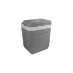 Lod&oacute;wka turystyczna Campingaz Powerbox Plus 24 l | 052-L0000-2000024955-229 | 3138522087098
