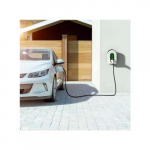 Ładowarka Schneider EVH5A22N2S Typ 2 22kW | EVH5A22N2S | 3606486846162