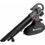 Gardena Gardena PowerJet | 14895-20 | 4066407021730