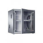 Szafa Rittal Wisząca 19'' 15U (7507.200) | 7507.200 | 4028177551466