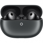 Huawei FreeBuds Pro 5, black | 55038660 | 6942103171581