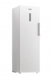 Whirlpool WHMFF 6312 W4E | 925002362 | 8003437071621